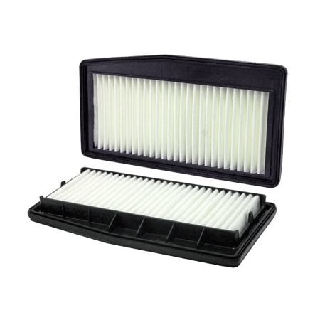 Wix Filters Air Filter 49264